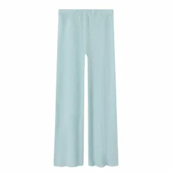 Børn Guppy Hollis Pige Bukser m. glimmer -