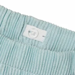 Børn Guppy Hollis Pige Bukser m. glimmer -