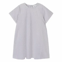 Børn Guppy Hollis Pige Kjole m. glimmer -