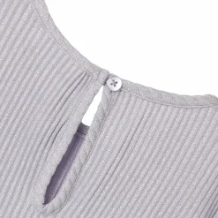 Børn Guppy Hollis Pige Kjole m. glimmer -