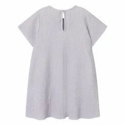 Børn Guppy Hollis Pige Kjole m. glimmer -