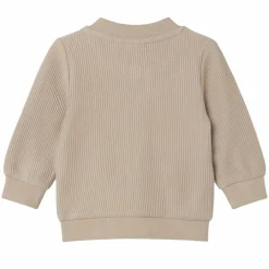 Børn Guppy Hoppel Baby Cardigan -