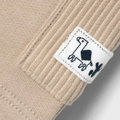 Børn Guppy Hoppel Baby Shorts -