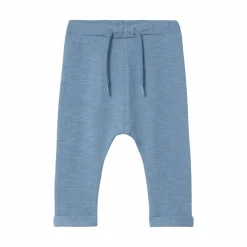 Børn Guppy Huba Baby Bukser -