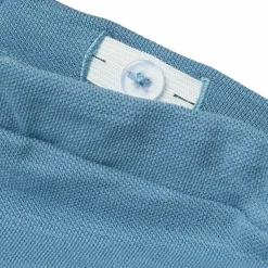 Børn Guppy Huba Baby Bukser -