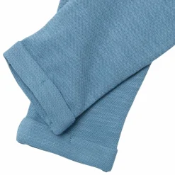 Børn Guppy Huba Baby Bukser -