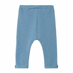 Børn Guppy Huba Baby Bukser -