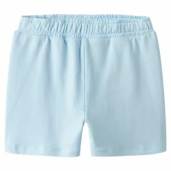 Børn Guppy Jaimena Børne Shorts -