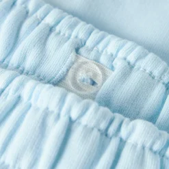 Børn Guppy Jaimena Børne Shorts -