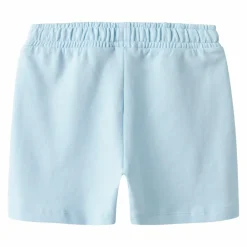 Børn Guppy Jaimena Børne Shorts -
