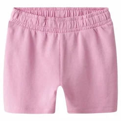 Børn Guppy Jaimena Børne Shorts -