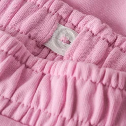 Børn Guppy Jaimena Børne Shorts -