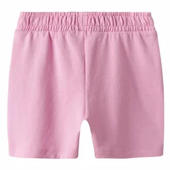 Børn Guppy Jaimena Børne Shorts -