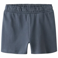 Børn Guppy Jaimena Børne Shorts -