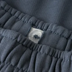 Børn Guppy Jaimena Børne Shorts -