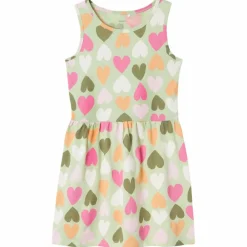 Børn Guppy Jayleen Pige Kjole -