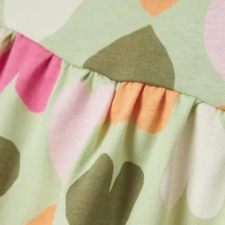 Børn Guppy Jayleen Pige Kjole -