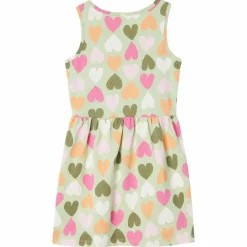 Børn Guppy Jayleen Pige Kjole -