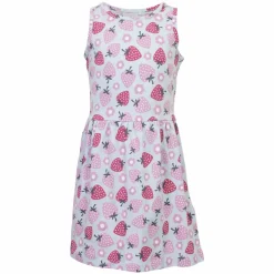 Børn Guppy Jayleen Pige Kjole -