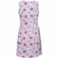 Børn Guppy Jayleen Pige Kjole -