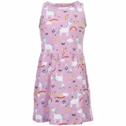 Børn Guppy Jayleen Pige Kjole -