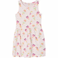 Børn Guppy Jayleen Pige Kjole -