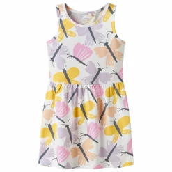 Børn Guppy Jayleen Pige Kjole -