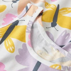 Børn Guppy Jayleen Pige Kjole -