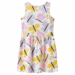 Børn Guppy Jayleen Pige Kjole -