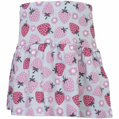 Børn Guppy Jayleen Pige Nederdel -