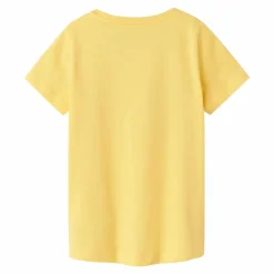 Børn Guppy Jessica Pige T-shirt -