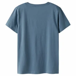 Børn Guppy Joni Børne T-shirt -