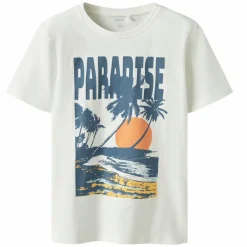 Børn Guppy Joni Børne T-shirt -