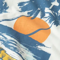 Børn Guppy Joni Børne T-shirt -