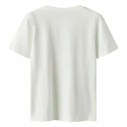 Børn Guppy Joni Børne T-shirt -