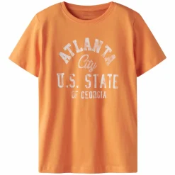 Børn Guppy Joni Børne T-shirt -