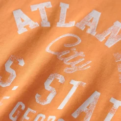 Børn Guppy Joni Børne T-shirt -