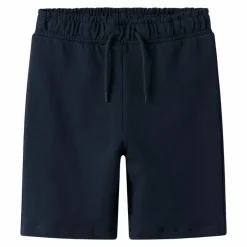 Børn Guppy Jordi Børne Shorts -