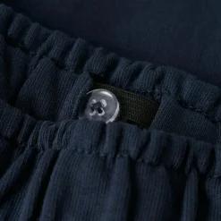 Børn Guppy Jordi Børne Shorts -