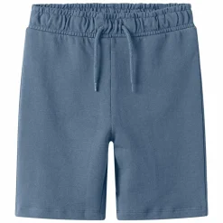 Børn Guppy Jordi Børne Shorts -