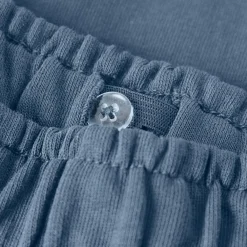 Børn Guppy Jordi Børne Shorts -