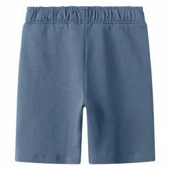 Børn Guppy Jordi Børne Shorts -