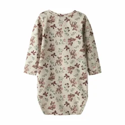 Børn Guppy Jule Baby Body -