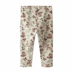 Børn Guppy Jule Baby Leggings -