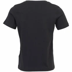 Børn Guppy Kafele Pokémon Drenge T-shirt -