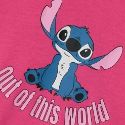 Børn Guppy Kikki Pige Shortssæt -