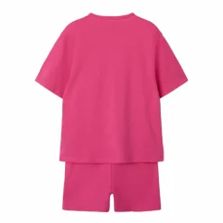 Børn Guppy Kikki Pige Shortssæt -