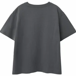 Børn Guppy Krira Taylor Swift Pige T-shirt -