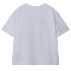 Børn Guppy Krira Taylor Swift Pige T-shirt -