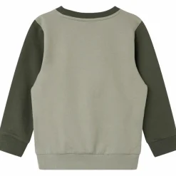 Børn Guppy Lacon Børne Sweatshirt -